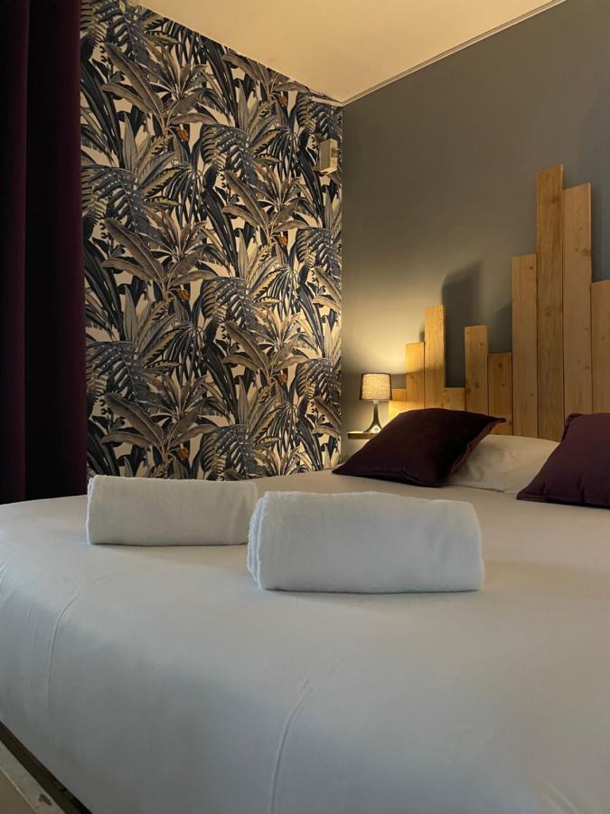 Le Dahlia, 5 Mn De Beauval Villa Saint-Aignan  Ngoại thất bức ảnh